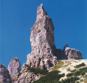 campanile