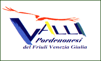 logo_valli