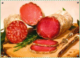 salame1