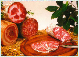 salame2