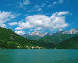 valcellina